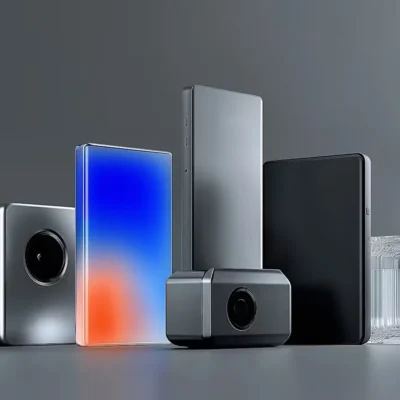 home-9-portfolio-img3