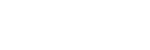 kickvisual logo white