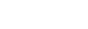 kickvisual logo white